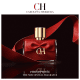CH Privée Carolina Herrera Eau de Parfum - Perfume Feminino 30ml (6)