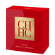 CH Privée Carolina Herrera Eau de Parfum - Perfume Feminino 50ml (2)