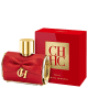 CH Privée Carolina Herrera Eau de Parfum - Perfume Feminino 50ml (3)