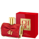 CH Privée Carolina Herrera Eau de Parfum - Perfume Feminino 80ml (3)