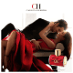 CH Privée Carolina Herrera Eau de Parfum - Perfume Feminino 80ml (4)