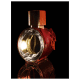CH Privée Carolina Herrera Eau de Parfum - Perfume Feminino 80ml (7)