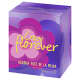 Crazy Florever Agatha Ruiz de La Prada Eau de Toilette - Perfume Feminino 80ml (3)