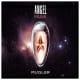Angel Muse Mugler Eau de Parfum - Perfume Feminino 30ml (5)