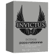 Invictus Intense Paco Rabanne Eau de Toilette - Perfume Masculino 50ml (2)
