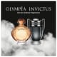 Invictus Intense Paco Rabanne Eau de Toilette - Perfume Masculino 50ml (8)