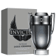 Invictus Intense Paco Rabanne Eau de Toilette - Perfume Masculino 100ml (4)