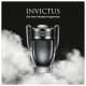 Invictus Intense Paco Rabanne Eau de Toilette - Perfume Masculino 100ml (6)