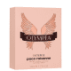 Olympéa Intense Paco Rabanne Eau de Parfum - Perfume Feminino 50ml (2)