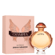 Olympéa Intense Paco Rabanne Eau de Parfum - Perfume Feminino 50ml (3)