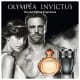 Olympéa Intense Paco Rabanne Eau de Parfum - Perfume Feminino 50ml (6)