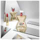 I Am Rock By Shakira Eau de Toilette - Perfume Feminino 80ml (6)