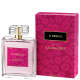 O Desejo Juliana Paes - Perfume Feminino 100ml (4)