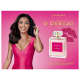 O Desejo Juliana Paes - Perfume Feminino 100ml (5)