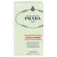 Infusion Fleur d’Oranger Prada Eau de Parfum - Perfume Unissex 100ml (2)