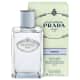 Infusion d’Amande Prada Eau de Parfum - Perfume Unissex 100ml (3)