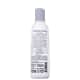 N.P.P.E. Herbal Nº 24 Finishing - Condicionador 250ml (3)