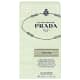 Infusion de Vetiver Prada Eau de Parfum - Perfume Unissex 100ml (2)