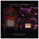 Her Secret Temptation Antonio Banderas Eau de Toilette - Perfume Feminino 80ml (6)