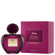 Perfume Her Secret Temptation Antonio Banderas Eau de Toilette Feminino 50ml (3)