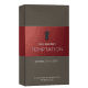 The Secret Temptation Antonio Banderas Eau de Toilette - Perfume Masculino 100ml (3)