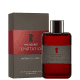 The Secret Temptation Antonio Banderas Eau de Toilette - Perfume Masculino 100ml (4)
