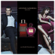 The Secret Temptation Antonio Banderas Eau de Toilette - Perfume Masculino 50ml (5)