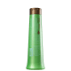 Haskell Óleo de Argan - Shampoo 500ml (2)