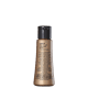 Haskell Óleo de Argan - Óleo Capilar 40ml (2)
