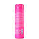 Cadiveu Professional Glamour Rubi - Shampoo 250ml (3)