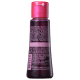 Haskell Volume Control Calda Hidratante - Tratamento Capilar 40ml (2)