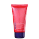 Haskell Color Revive - Leave-In 150g (2)