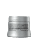 Haskell Extend Color Vermelho - Máscara Matizadora 250g (2)