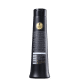Haskell Cavalo Forte - Shampoo 500ml (2)