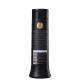 Haskell Cavalo Forte - Condicionador 300ml (2)