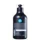 Haskell Cachos Sim ! Memorizador - Leave-In 300ml (2)