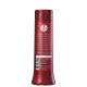 Haskell Bendito Seja - Condicionador 300ml (2)