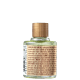 Óleo Multifuncional Kálice 8ml (2)