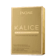 Inoar Kálice - Óleo Multifuncional 100ml (3)