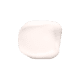 Clarins Multi-Active Day - Creme para Rugas e Anti-Idade 50ml (3)
