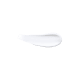 Clarins Multi-Active Nuit - Creme Anti-idade Noturno 50ml (2)