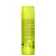 Cadiveu Professional Bossa Nova - Shampoo sem Sulfato 250ml (3)