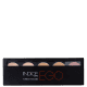 Indice Tokyo Ego 02 Neutra - Paleta de Corretivos 7,5g (3)