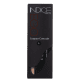 Indice Tokyo Ego 02 Neutra - Paleta de Corretivos 7,5g (4)