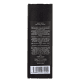 Indice Tokyo Ego 02 Neutra - Paleta de Corretivos 7,5g (5)