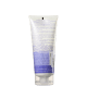 Yellow Essential Therapy - Leave-in 200ml (2)