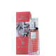 Live Irrésistible Délicieuse Givenchy Eau de Parfum - Perfume Feminino 30ml (3)