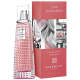 Live Irrésistible Délicieuse Givenchy Eau de Parfum - Perfume Feminino 50ml (3)