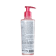 Bioderma Sensibio Gel Mousant - Gel de Limpeza Facial 200ml (2)