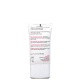 Bioderma Sensibio AR - Creme Hidratante Facial 40ml (2)